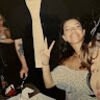 michellelope494